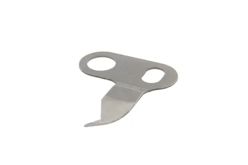 [Pf.91-130183-05] Lamina Pfaff 3339 org