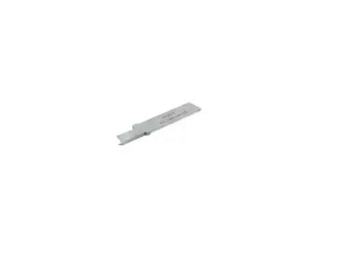 [Pfa.91-189140-05] Lamina Pfaff 3822 / 3827 (org)