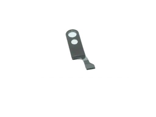 [Br.S45900-001] Lamina Ponto preso brother corte de linha Fixa (Org)