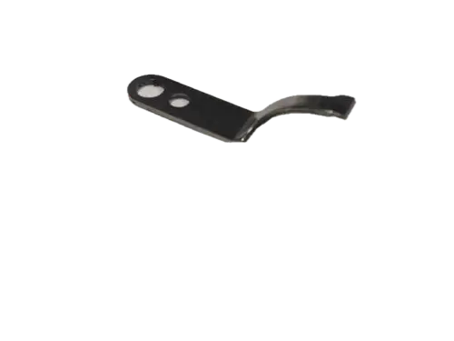 [K-159540-001] Lamina Ponto preso fixa Brother (Gen)