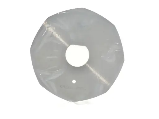 [Ras.12SHSS] Lamina Rasor