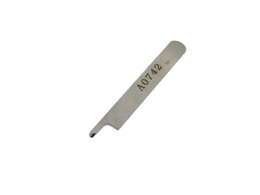 [Sir.P90701] Lamina Siruba
