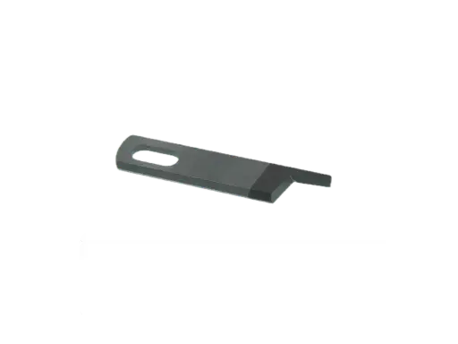 [Pf.416321701] Lamina Superior Pfaff Hobbylock = 412585