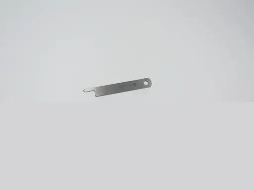 [Us.36270] Lamina Union Special = Us.36270-B Made in DE