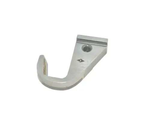 [LJ-CRL03J] Lamina aparar movel Siruba C007E / CRL (Gen)