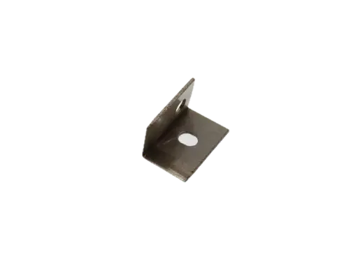 [Br.156862-001] Lamina cantos Brother 833