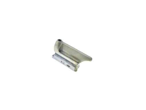 [ST-S35437-001] Lamina casear de olhal Brother