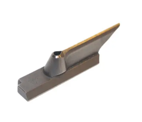 [ST-5783365] Lamina casear de olhal Durkopp 578