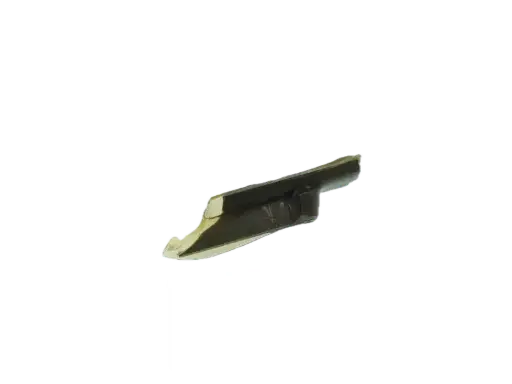 [ST-5783366] Lamina casear de olhal Durkopp 578