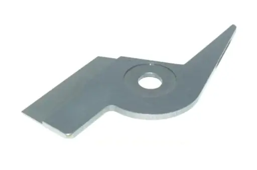 [Lj.S37676-101] Lamina casear olhal Brother B980 (Co)