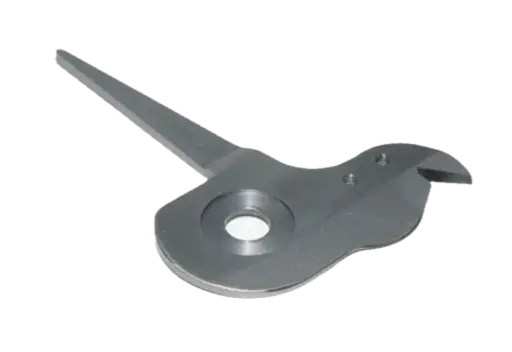 [Lj.S37672-101] Lamina casear olhal Brother B980 (Co)