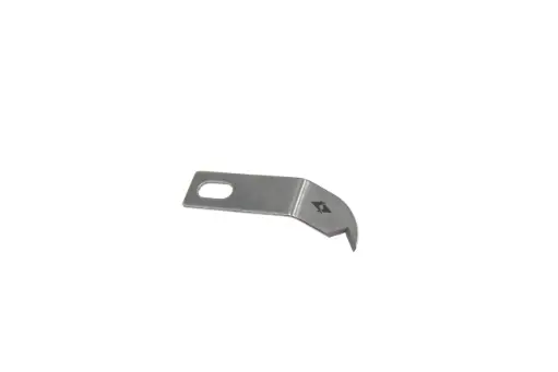 [ST-S35029-001] Lamina corte de linha