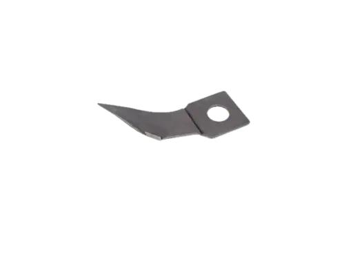 [Br.145148-001] Lamina corte de linha