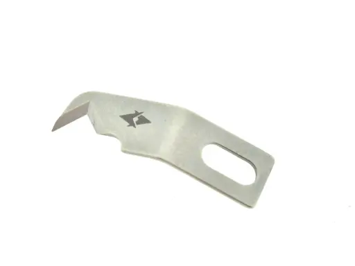 [ST-S37723-001] Lamina corte de linha