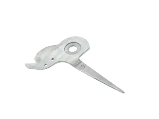 [Br.S37671-001] Lamina corte de linha Brother
