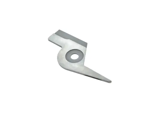 [Br.S37675-001] Lamina corte de linha Brother - 22mm / 26mm