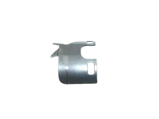 [Dk.396350690] Lamina corte de linha Durkopp