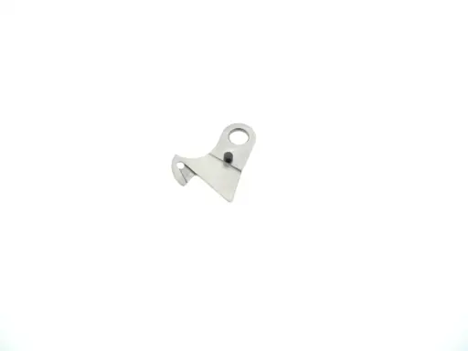 [ST-114-09257] Lamina corte de linha Juki 5550 movel G
