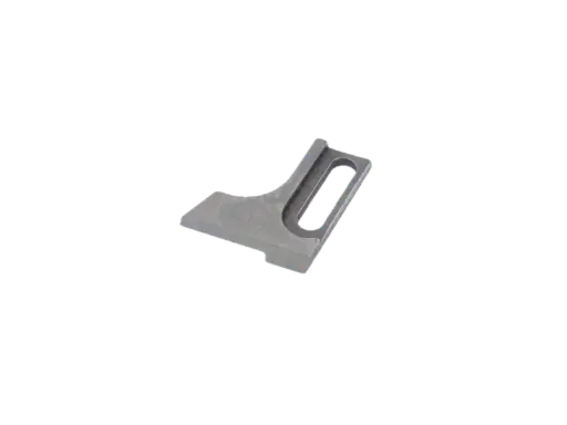 [LJ-MF90A0838] Lamina corte de linha Mitsubishi