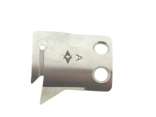 [ST-MF00A0834] Lamina corte de linha Mitsubishi movel