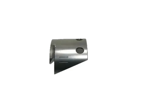 [Lj.2111407-553-B] Lamina corte de linha Toyota movel