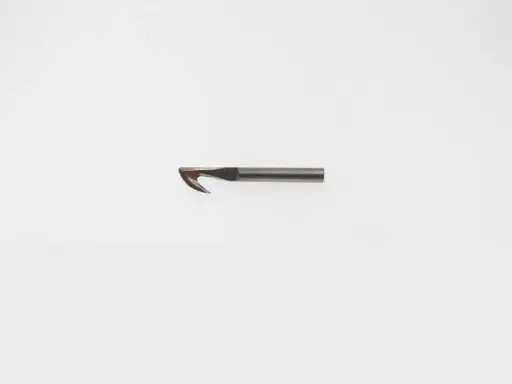[Br.SY0082-012] Lamina corte de linha bainhas invisiveis Brother