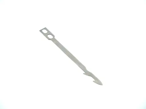 [ST-3101699] Lamina corte de linha recobr. Yamato (Co)
