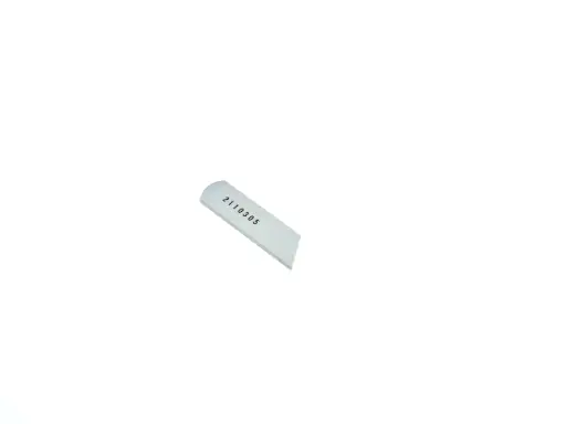 [Lj.2110305] Lamina corte e cose Yamato AZ8451 (Co)
