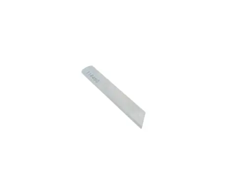 [ST-118-46003] Lamina corte e cose baixo juki (Gen)