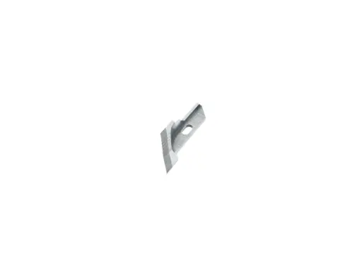 [ST-211662A] Lamina corte e cose cantoneira Pegasus EX5214H (Co)