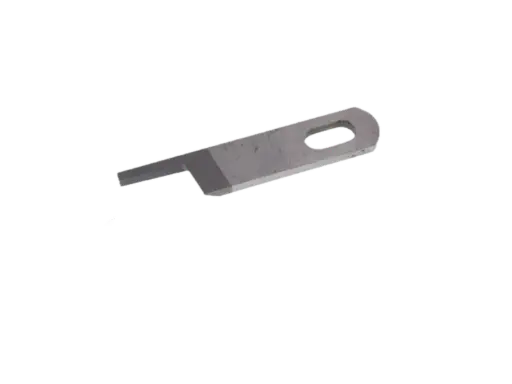 [ST-144074-001] Lamina corte e cose cima Brother Series 500