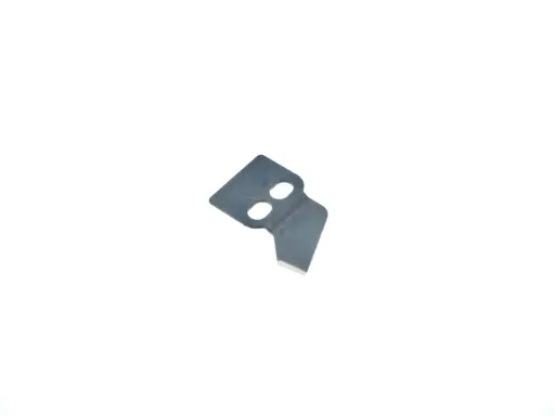 [Lj.B2424-280-000] Lamina corte linha fixa juki LK 1850  /  LK1900 (K)