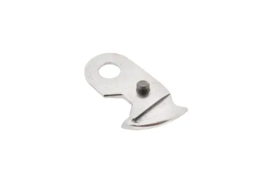 [Jk.B2421-280-OAO] Knife Juki LK 1850 / LK1900 = B2421-280-0A0 = B24212800A0 (Org) Juki made in Japan (HS Code 2017- 84529000)
