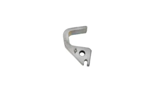 [ST-2B0010] Lamina de aparar Pegasus W1662-35B / W2600-35B