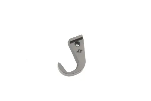 [LJ-2206110120] Lamina de aparar movel Kingtex CTL6511