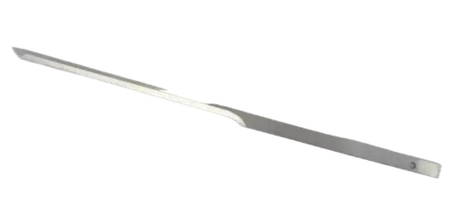 [Gerb.78798006] Lamina de corte de cad gerber