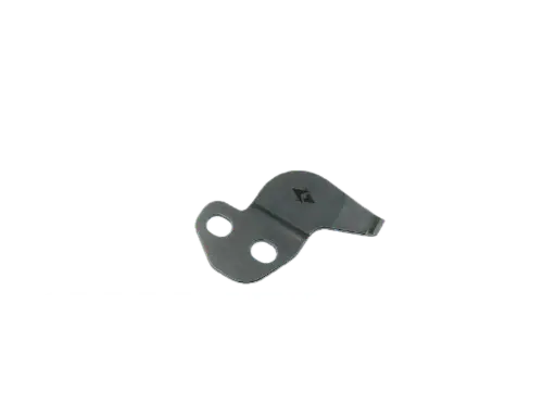 [Jak.41709002] Lamina de corte de linha Jack Jk-1310 / 2210 / 3020 / 6040 / 10040 (co)