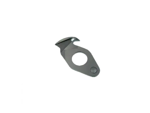 [Jak.4170900300] Lamina de corte de linha Jack Jk-1310 / 2210 / 3020 / 6040 / 10040 (co)