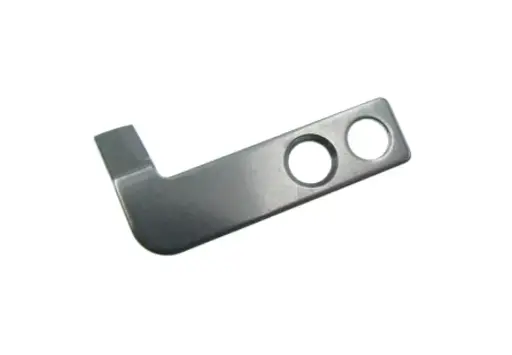 [Jak.14119002] Lamina de corte de linha Jack Jk-A4S  /  AS-X  /  A5  /  A5-X / A5-N