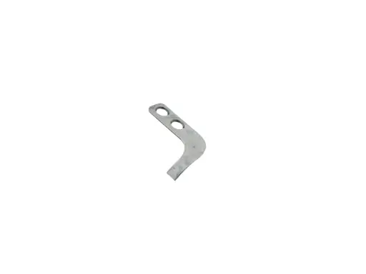 [Jk.114-20106] Lamina de corte de linha Juki 9000 / PBN