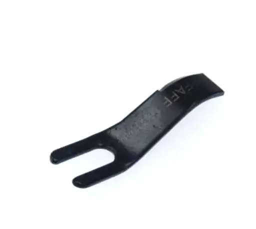 [Pfa.91-171853-15] Lamina de corte de linha Pfaff