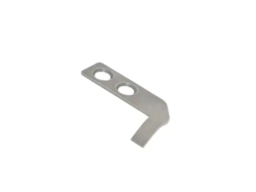 [Jk.401-72486] Lamina de corte de linha para Juki DDL9000C