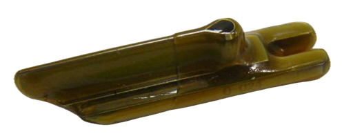 [LJ.10-3072-0-024/M] Lamina de olhal Reece