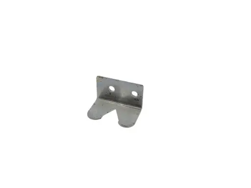 [Jk.129-22704] Lamina do cordão Juki MS1190