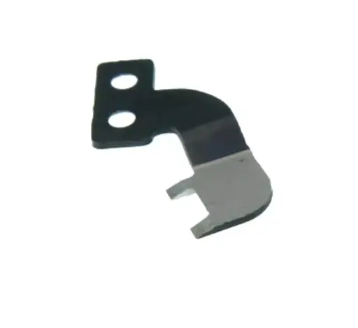 [Br.141541001] Lamina do corte de linha Brother