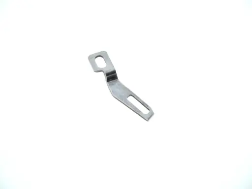 [ST-102-11209] Lamina fixa 2 agulhas Juki LH-1162-4