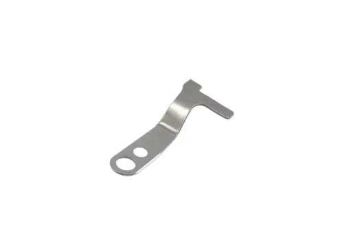 [Lj.SB2433-001/B] Lamina fixa Brother 7300A