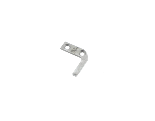 [Dk.688-350100] Lamina fixa Durkopp