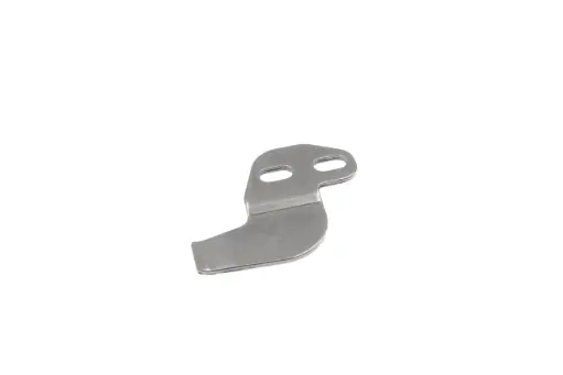 [Eff.CSA3335001] Lamina fixa Effeci