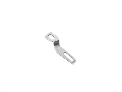 [ST-22655302] Lamina fixa Juki LH de 2 agulhas 226-55302